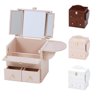 RX{bNX hbT[ 3ʋt 26cm i CN{bNX  ~[ ϔ ϕi RX[ CN[ ϓ CN [  ϑ CN RX CN RX 