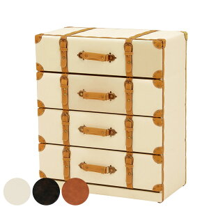 `FXg 4i gN `FX^[ 61cm zCg AC{[ i ^X [{bNX  AeB[N g [P[X [ G AeB[N  ΂ Jo 