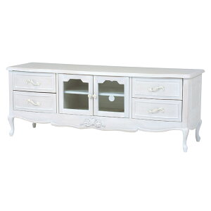 er 150cm Pn i ot HAMPTON i rO{[h Ƌ Lr NVbN VR AeB[N TV TV{[h er{[h ot  fBXvC }zKj[ jy39