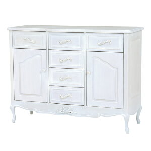 Lrlbg 120cm Pn Lr i HAMPTON i TCh{[h Ƌ NVbN VR AeB[N [ \y  ^X [I  o }zKj[ jy39Vbvz