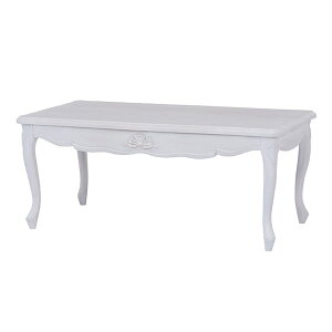 [e[u  Pn }`bN HAMPTON 100cm i Ƌ Lr NVbN AeB[N ˂r rOe[u Z^[e[u   VR ؐ }zKj[ jy39Vbvz