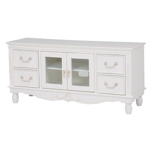 er 120cm Pn 낭r ot i HAMPTON i [{[h Ƌ NVbN AeB[N VR TV TV{[h rO{[h o KX }zKj[ jy39Vbvz