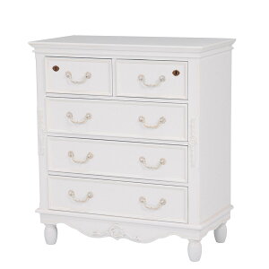 `FXg 80cm 4i Pn 낭r t i HAMPTON i m^X 5t Ƌ NVbN AeB[N VR t ߗގ[ rO Q [ I }zKj[ jy39Vbvz