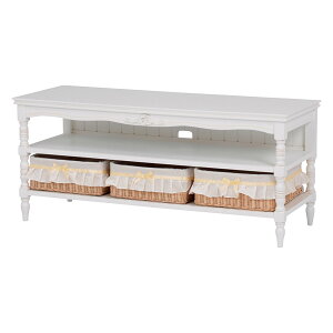 er 107cm 28-45V^ Pn JSt i HAMPTON i rO{[h Ƌ NVbN AeB[N VR TV TV{[h [t }zKj[ jy39Vbvz