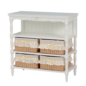 I[vLrlbg 75cm 3i Pn JSt i HAMPTON i Ƌ 낭r NVbN AeB[N VR ߗގ[ h[ rO Q [ I JS BOXt }zKj[ jy39