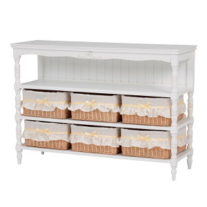 I[vLrlbg 107cm 3i Pn JSt i HAMPTON i Ƌ 낭r NVbN AeB[N VR ߗގ[ h[ rO Q [ I JS BOXt }zKj[ jy39