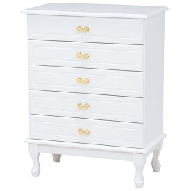 楽天市場 プリンセス タンス チェスト 収納家具 インテリア 寝具 収納の通販 楽天市場 プリンセス タンス チェスト 収納家具 インテリア 寝具 収納の通販