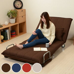 \t@xbh VO 14iKNCjO LX^[t i xbh \t@ \t@[ \t@[xbh NCjO ܂肽 JE` VOxbh NbV qp tA\t@ 