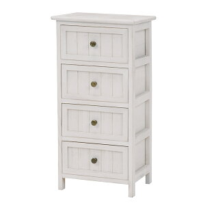 `FXg 35cm 4i i VR Vr[Ebh i [ TCh`FXg wʉ  m^X  Vr[ Lrlbg rO[ li o  Ƌ t`Jg[ 