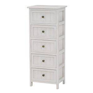 `FXg 35cm 5i i VR Vr[Ebh i [ TCh`FXg wʉ  m^X  Vr[ Lrlbg rO[ li o  Ƌ t`Jg[ 