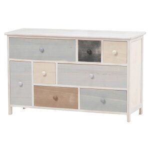 Ch`FXg 3i ˃`FXg ؐ Vr[Ebh 92cm A[XJ[ i Lrlbg [I o I  TCh`FXg 킢 RpNg l炵 Jt k V