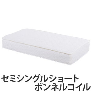 �}�b�g���X �Z�~�V���O���V���[�g �{���l���R�C�� �i �������� �}�b�g �x�b�h�}�b�g �V���O�� �x�b�h �{���l�� �{���l���R�C���}�b�g���X �d�� �V���[�g�� �j �y39�V���b�v�z