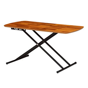 teBOe[u  AJVA 100cm i   e[u [e[u Z^[e[u  table ؐ k  ܂肽 j y39Vbvz