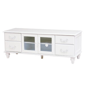 er [{[h TV Pn }`bN 낭r 120cm i er{[h erbN TV{[h i AVbN AV{[h ؐ o J [ jy39Vbvz