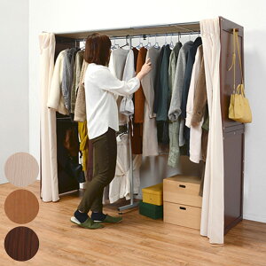 Lk N[[bgbN 115`195cm J[et i Lk ډB e N[[bg bN nK[bN m| nK[| R[gnK[ J[e pCvnK[ zCg i