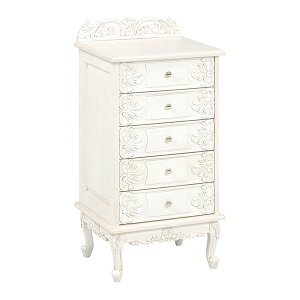 `FXg 5i Pn Lr BIb^ 50cm i  ^X ߗގ[ rO`FXg o ^X lR lRr zCg  Ƌ 50 5t AeB[N PnƋ j y39