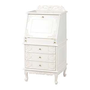 CeBOe[u BIb^ o 3i 58cm zCg i CeBOr[[ p\RfXN `FXg ܂肽ݎ[ p\R PCfXN [ rO[ o 