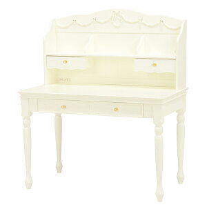 fXN NVbN BIb^ }`bN 110cm i  wK 낭r p\RfXN PCfXN e[u  wKfXN ׋ LbYƋ zCg  Ƌ AeB[N A