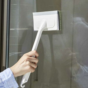 Cp[ тN[ Cp[^Cv i | Cp[ nfBCp[ KX | X|W ؂胏Cp[ ֗ ObY ؂ ܂炸 |GXe Cp[t 