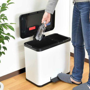 S~ 9L+17L y_r GR fI26 i ݔ 26L 2 y_ ӂt Vv  y_y[ 26bg Ci[oPc t ܂ɂ zCg j y39Vbvz