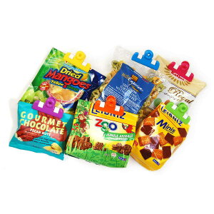 �L�b�`���N���b�v ���C���{�[�N���b�v �~�j 6�F�� �i �H�i�N���b�v �J���t�� ������� ���킢�� �H�i �ۑ� ���{�� �ۑ��� �ܗ��� �ۑ��N���b�v �}���`�N���b�v �܎~�� �� �X�i�b�N�َq �ۊ� 