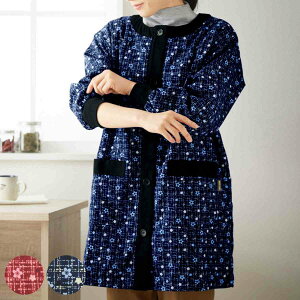 Gv zMۂ i B   M`L LL`3L z M ԕ 킢  ۂ  4w ȓ O |Pbg h fB[X [EFA a O