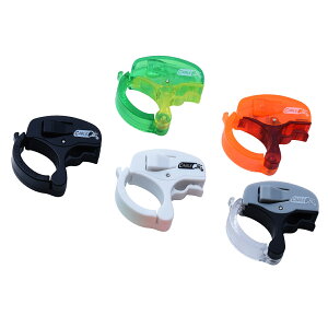 �R�[�h �܂Ƃ� �P�[�u���N���b�N �~�j 5�Z�b�g �i �P�[�u���z���_�[ �Œ� �f�X�N �N���b�v�� �P�[�u�� ���� �z�� �p�\�R�� PC �܂Ƃ߂� ���[ �P�[�u���X�g�b�J�[ �C���z�� �[�d�� �X�}�z ��