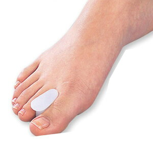 OT|[^[ Dr.RO hN^[RO oCIWF wZp[^[ 2g i O T|[^[ w w ObY Xgb` _炩  tbgPA wT|