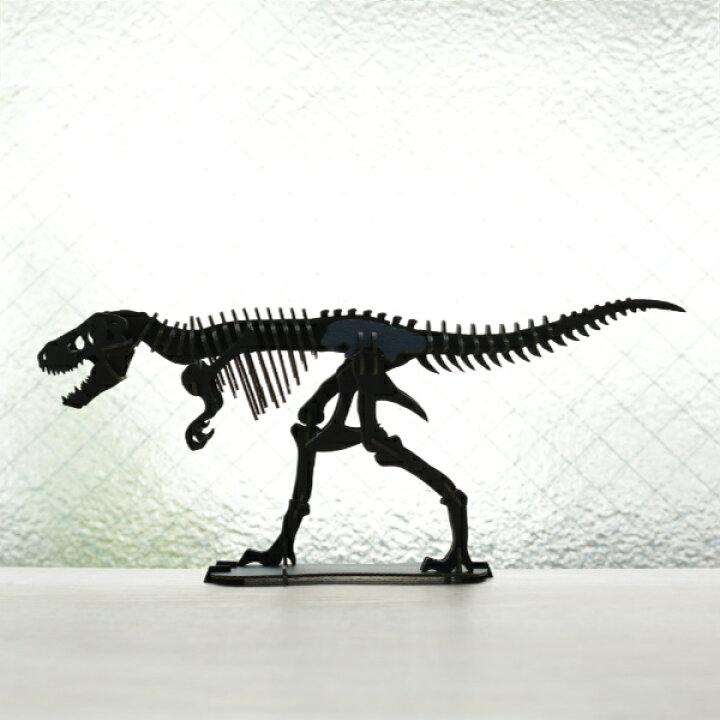 楽天市場 ティラノサウルス パズル 恐竜 紙製 Dinosaurシリーズ 立体パズル 組立 工作キット ペパークラフト ペーパーアート キット 段ボール 組み立て 作る 差し込むだけ 簡単 リサイクル エコ ミニチュア 模型 ミニ 立体的 本格的 39ショップ インテリア 楽天市場 ティラノサウルス パズル 恐竜 紙製 Dinosaurシリーズ 立体パズル 組立 工作キット ペパークラフト ペーパーアート キット 段ボール 組み立て 作る 差し込むだけ 簡単 リサイクル エコ ミニチュア 模型 ミニ 立体的 本格的 39ショップ インテリア