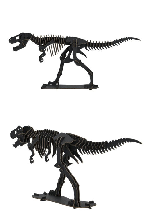楽天市場 ティラノサウルス パズル 恐竜 紙製 Dinosaurシリーズ 立体パズル 組立 工作キット ペパークラフト ペーパーアート キット 段ボール 組み立て 作る 差し込むだけ 簡単 リサイクル エコ ミニチュア 模型 ミニ 立体的 本格的 39ショップ インテリア 楽天市場 ティラノサウルス パズル 恐竜 紙製 Dinosaurシリーズ 立体パズル 組立 工作キット ペパークラフト ペーパーアート キット 段ボール 組み立て 作る 差し込むだけ 簡単 リサイクル エコ ミニチュア 模型 ミニ 立体的 本格的 39ショップ インテリア