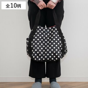 }U[YobO Ehg[gobO o[g[gobO nit Hanna Hula y i }}obO e  fB[X Y xr[ Ԃ }U[obO g[g  o j