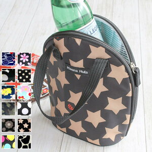 Mr P[X }O|[` nit ۗ ۉ obO i Mrz_[  }OP[X HannaHula }O Ԃ xr[ ObY pi ֗ObY o ΂ jy39Vbvz