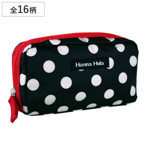 |[` Hanna Hula nit  obO  킢  Aj}tY i ~j|[` [ σ|[` gx|[` RpNg Ci[obO }`|[` d؂