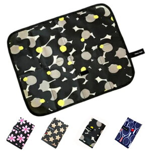 ނւV[g  Ԃ xr[ }bg nit RpNg ^ i Hanna Hula ނV[g IcւV[g ނ ނ ւ V[g ObY xr[pi xr[O