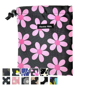 В S L R  ̑ ւ Rbv nit HannaHula i 񂿂Ⴍ ̑ ւ q ʉ ʊw ̑ Gv В  ct ۈ牀 wZ  