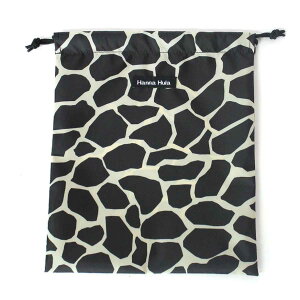 В M L R  ̑ ւ nit HannaHula i 񂿂Ⴍ ̑ ւ ߃TCY q ʉ ʊw ̑ Gv В  ct ۈ牀 wZ 