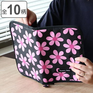 q蒠P[X L |Pbg nit e [ }`P[X i  Ԃ xr[  q蒠 P[X Hanna Hula J[hP[X _CA[P[X 蒠 Jo[ 킢 