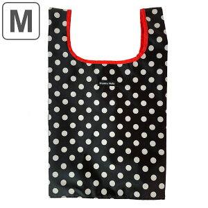 GRobO M |JubN Hanna Hula nit   i }CobO GRobN }CobN }`L ܂肽 RpNg 􂦂 W Rrj obO WobO TuobO 