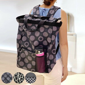 }U[YobO bN fB[X XNGA bNTbN 2way L R i }U[YbN  g[g e y  xr[ Ԃ o }}obO }U[obO |Pbg