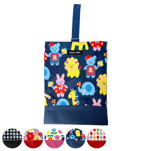 V[YobO LbY V[YP[X L R i Hanna Hula nit C V[Y 㗚 C obO qǂp  w j 킢 C  P[X   y  ۈ