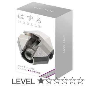 mb̗ nY LXg tO i ̂ ͂ pY  Q[ ]g 6 qǂ l LbY c j̎q ̎q m ߋ ׋  I` ̃pY  v