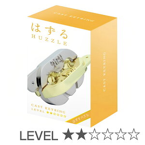 mb̗ nY LXg L[O Փx2 i ̂ ͂ pY  Q[ ]g 6 qǂ l LbY c j̎q ̎q m ߋ ׋  I` ̃pY 