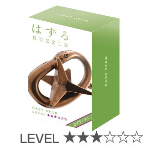 mb̗ nY LXg X^[ Փx3 i ̂ ͂ pY  Q[ ]g 6 qǂ l LbY c j̎q ̎q m ߋ ׋  I` ̃pY 