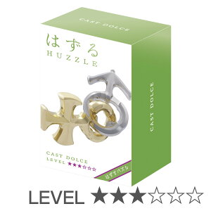 mb̗ nY LXg h`F Փx3 i ̂ ͂ pY  Q[ ]g 6 qǂ l LbY c j̎q ̎q m ߋ ׋  I` ̃pY 