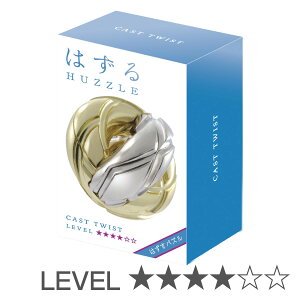 mb̗ nY LXg cCXg Փx4 i ̂ ͂ pY  Q[ ]g 6 qǂ l LbY c j̎q ̎q m ߋ ׋  I` ̃pY 