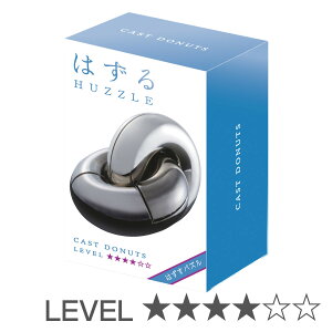 mb̗ nY LXg h[ic Փx4 i ̂ ͂ pY  Q[ ]g 6 qǂ l LbY c j̎q ̎q m ߋ ׋  I` ̃pY 