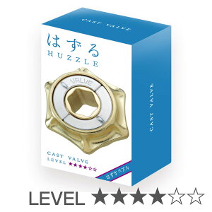 mb̗ nY LXg ou i ̂ ͂ pY  Q[ ]g 6 qǂ l LbY c j̎q ̎q m ߋ ׋  I` ̃pY  v