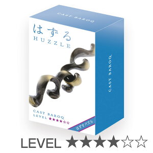 mb̗ nY LXg obN i ̂ ͂ pY  Q[ ]g 6 qǂ l LbY c j̎q ̎q m ߋ ׋  I` ̃pY  v