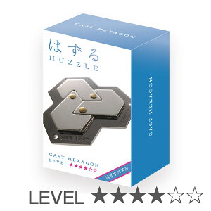 mb̗ nY LXg wLTS i ̂ ͂ pY  Q[ ]g 6 qǂ l LbY c j̎q ̎q m ߋ ׋  I` ̃pY  