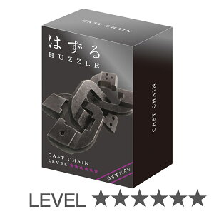 mb̗ nY LXg `F[ Փx6 i ̂ ͂ pY  Q[ ]g 6 qǂ l LbY c j̎q ̎q m ߋ ׋  I` ̃pY 